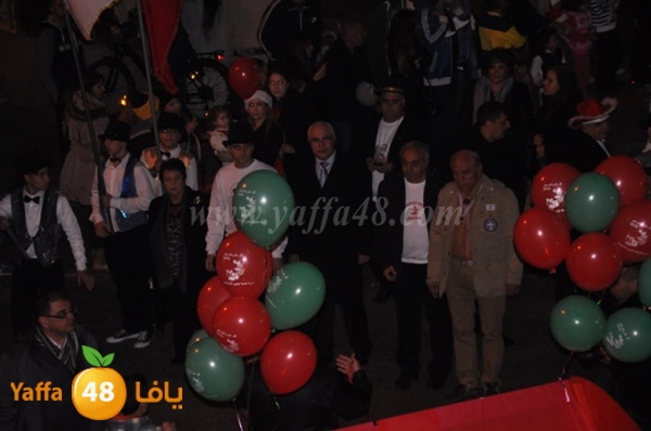 iste3rad karnafalrk (96).JPG